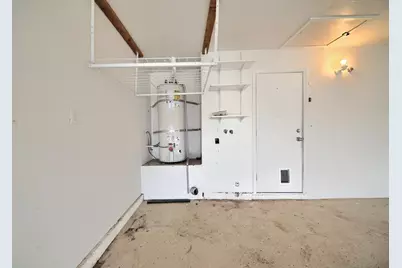 8107 Grenoble Way, Stockton, CA 95210 - Photo 78