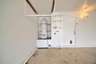 8107 Grenoble Way, Stockton, CA 95210 - Photo 78