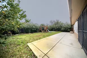 8107 Grenoble Way, Stockton, CA 95210 - Photo 58