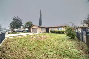 8107 Grenoble Way, Stockton, CA 95210 - Photo 68