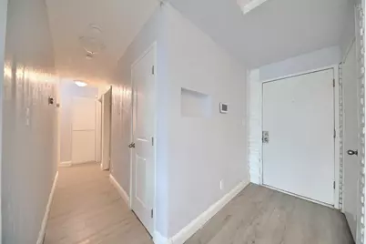 8107 Grenoble Way, Stockton, CA 95210 - Photo 48