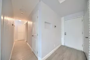 8107 Grenoble Way, Stockton, CA 95210 - Photo 48