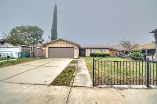 8107 Grenoble Way, Stockton, CA 95210 - Photo 76