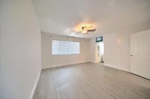 8107 Grenoble Way, Stockton, CA 95210 - Photo 50