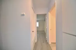 8107 Grenoble Way, Stockton, CA 95210 - Photo 38