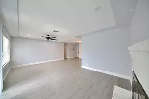 8107 Grenoble Way, Stockton, CA 95210 - Photo 22