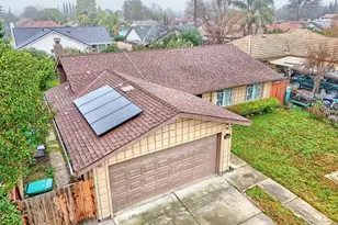 8107 Grenoble Way, Stockton, CA 95210 - Photo 8