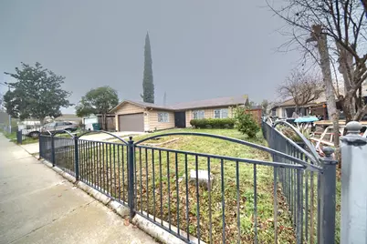 8107 Grenoble Way, Stockton, CA 95210 - Photo 66