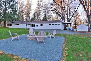 1989 Van Giesen Dr, Meadow Vista, CA 95722 - Photo 2