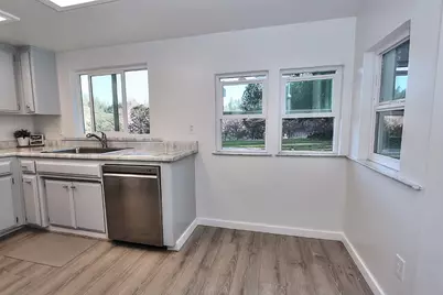 1989 Van Giesen Drive, Meadow Vista, CA 95722 - Photo 32