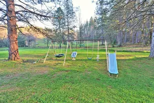 1989 Van Giesen Dr, Meadow Vista, CA 95722 - Photo 22