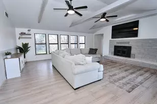 1989 Van Giesen Dr, Meadow Vista, CA 95722 - Photo 26