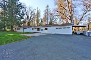 1989 Van Giesen Dr, Meadow Vista, CA 95722 - Photo 56