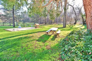 1989 Van Giesen Dr, Meadow Vista, CA 95722 - Photo 4