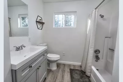 1989 Van Giesen Drive, Meadow Vista, CA 95722 - Photo 38