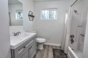 1989 Van Giesen Dr, Meadow Vista, CA 95722 - Photo 38