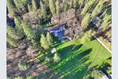 1989 Van Giesen Drive, Meadow Vista, CA 95722 - Photo 64