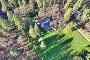 1989 Van Giesen Dr, Meadow Vista, CA 95722 - Photo 64