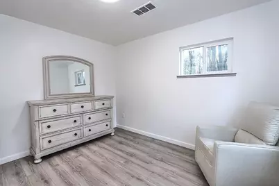 1989 Van Giesen Drive, Meadow Vista, CA 95722 - Photo 48