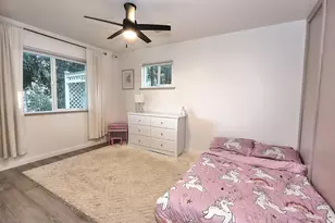 1989 Van Giesen Dr, Meadow Vista, CA 95722 - Photo 46