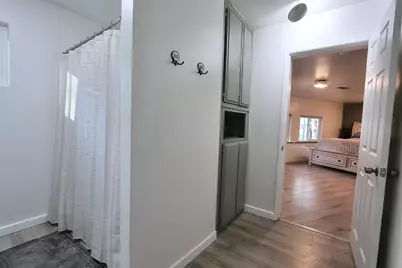 1989 Van Giesen Drive, Meadow Vista, CA 95722 - Photo 40