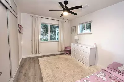 1989 Van Giesen Drive, Meadow Vista, CA 95722 - Photo 50