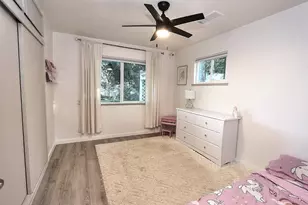 1989 Van Giesen Dr, Meadow Vista, CA 95722 - Photo 50