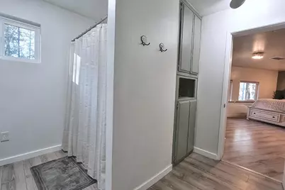 1989 Van Giesen Drive, Meadow Vista, CA 95722 - Photo 52