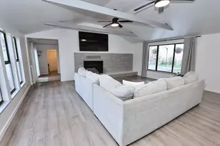 1989 Van Giesen Dr, Meadow Vista, CA 95722 - Photo 28