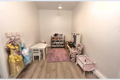 1989 Van Giesen Drive, Meadow Vista, CA 95722 - Photo 34