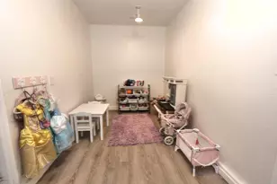 1989 Van Giesen Dr, Meadow Vista, CA 95722 - Photo 34