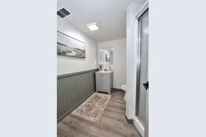 1989 Van Giesen Drive, Meadow Vista, CA 95722 - Photo 44