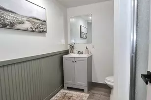 1989 Van Giesen Dr, Meadow Vista, CA 95722 - Photo 44