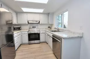 1989 Van Giesen Dr, Meadow Vista, CA 95722 - Photo 36