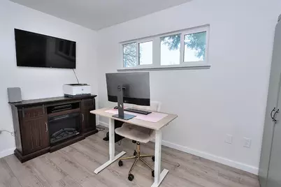 1989 Van Giesen Drive, Meadow Vista, CA 95722 - Photo 42