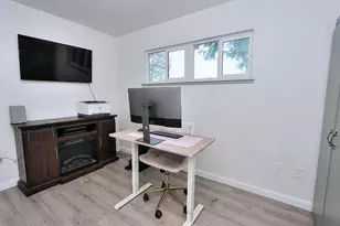 1989 Van Giesen Dr, Meadow Vista, CA 95722 - Photo 42