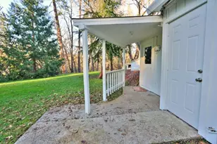 1989 Van Giesen Dr, Meadow Vista, CA 95722 - Photo 18