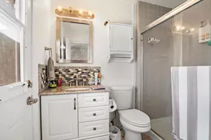 1430 Locke Rd, Modesto, CA 95355 - Photo 22