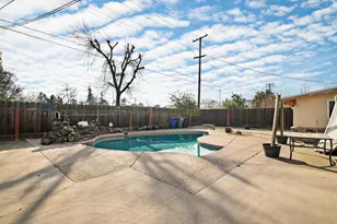 1430 Locke Rd, Modesto, CA 95355 - Photo 24