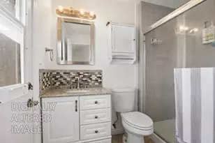 1430 Locke Rd, Modesto, CA 95355 - Photo 18