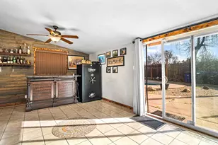 1430 Locke Rd, Modesto, CA 95355 - Photo 14