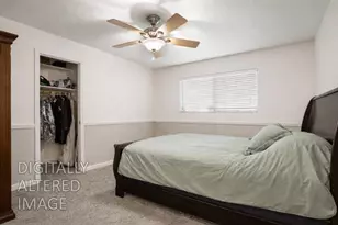 1430 Locke Rd, Modesto, CA 95355 - Photo 20