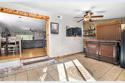 1430 Locke Rd, Modesto, CA 95355 - Photo 16