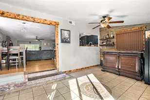 1430 Locke Rd, Modesto, CA 95355 - Photo 16