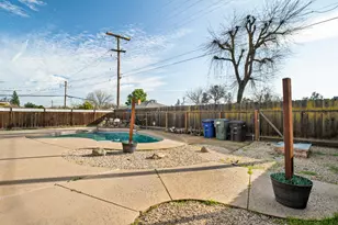 1430 Locke Rd, Modesto, CA 95355 - Photo 22