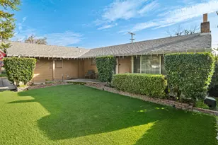 1430 Locke Rd, Modesto, CA 95355 - Photo 1