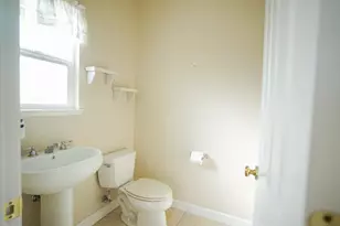 3255 Village Dr, Ione, CA 95640 - Photo 26