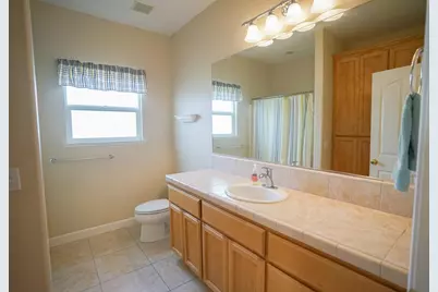 3255 Village Drive, Ione, CA 95640 - Photo 18