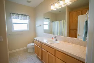 3255 Village Dr, Ione, CA 95640 - Photo 18