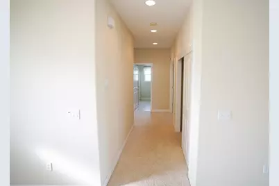 3255 Village Drive, Ione, CA 95640 - Photo 12